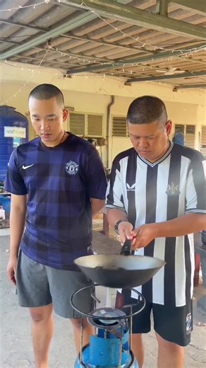 #BalliBotMogis #Trending Reels #FYP #ViralTikTok #MillionViews #TrendingReels #Foryoupage #FYP #RobotVibes #innovation #TechMagic #SmartBot #AlTrend