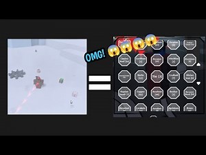 How to get lots of armor materials (Star life legacy) (Roblox)