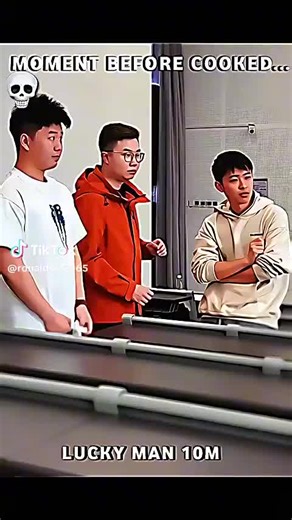 exam esco#billieeilishfan