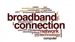 clip-22870504-broadband-connection-animated-word-cloud