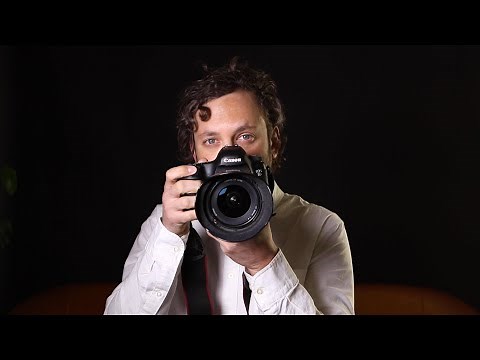 Event Photography Tips and Tricks: 5 Tips on Composition That Will Enhance Your Candids