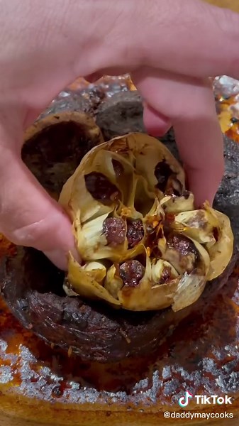 Delicious Bone-In Beef Shin Steak Sandwich Recipe