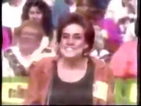 The Price is Right October 1, 1992