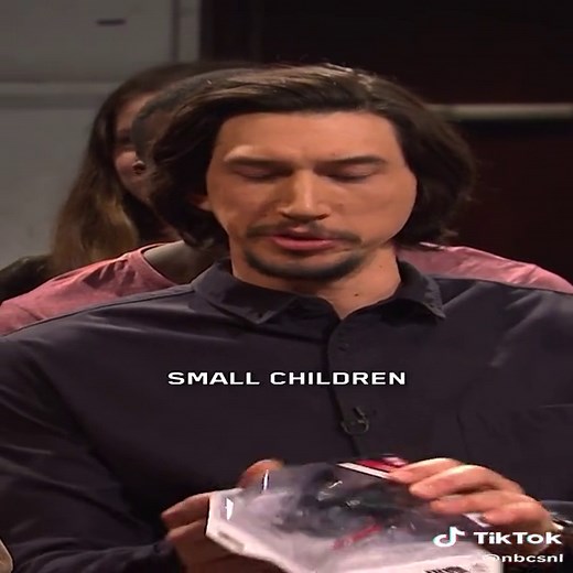 priceless | Adam Driver