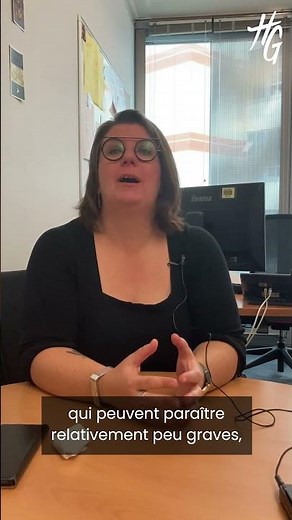 Qu'est-ce que la CRIP (Cellule de recueil des informations préoccupantes) ? - Droits de l'enfant