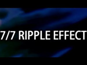 7/7 Ripple Effect PART 1 - London Bombings Documentary - Muad'Dib