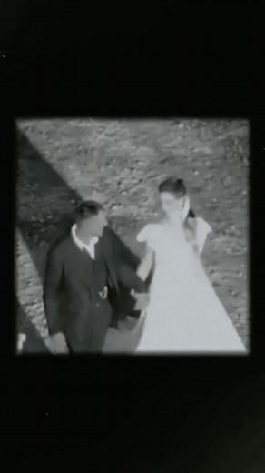 gusrey on Instagram: "Lana Del Rey celebrated her wedding as she married Jeremy Dufrene in Des Allemands, Louisiana. @honeymoon I’m so happy for her. Making a decision like this shows how happy our girl is and I hope she lives this moment intensely like everything she has experienced so far in this way. Lana, I love you and you deserve all the love and all the happiness. I hope Jeremy offers that to you. ♥️🥲 🎥: @dailymail"