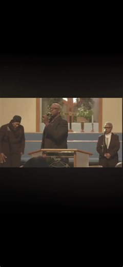 PRAISE AND WORSHIP - Jan 4, 2026 #god #fyp #fypシ