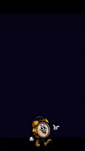 🌀 This animation is not showing chaos repeating itself, it is showing order learning how to survive recursion. Each triangular resolution locks structure into place, preventing collapse while allowing complexity to grow. What looks like repetition is actually refinement guided by constraint. The geometry stabilizes because entropy is encoded rather than released. This is how form persists when time regulates structure instead of destroying it. Discover the deeper architecture of reality through