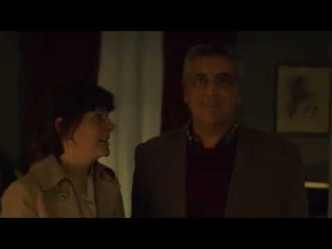 Alexa – La asistente virtual que transformó la forma en que interactuamos con la tecnología