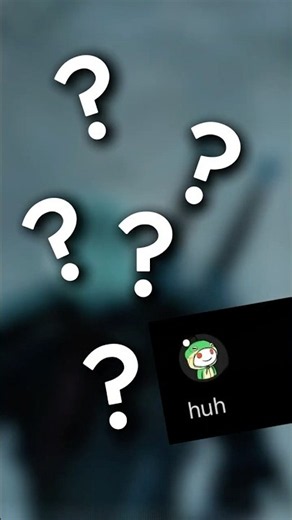 Witcher 3 RE whut?! #witcher3 #gamingnews #battlenet #gaming #blizzard #rpg #rpggames