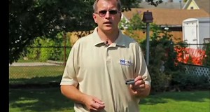 Cover Clips for Above Ground Pool Cover (18 Pack)