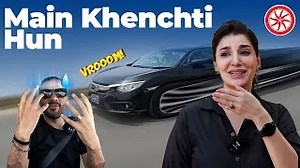 1M views · 10K reactions | Naveen Waqar | Honda Civic 10th Gen | Owner Review Find used cars here: https://bit.ly/3GM9dYl #PakWheels #PWBuy #Honda #Civic #HondaCivic | PakWheels.com | Facebook