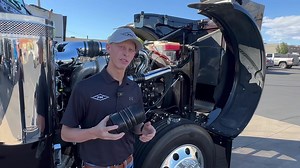 6.9K views · 124 reactions | New high temp CAC boot kits! Check them out on our website! #pdidiesel #bigbossparts . . . #largecar #cummins #detroitdiesel #peterbilt #westernstar #kenworth #freighliner#PACCAR #peterbilt389 #isx15 #C15 #peterbilt379 #peterbilt359 #bigrig #slammedsemis #prideinyourride #cattlepot #cattletruck #cowhauler #showtruck #kenworthw900 #lowbed #customtrucksunlimited #semitruck #semitrucks #truckinglife #trucking | Performance Diesel Inc. | Facebook