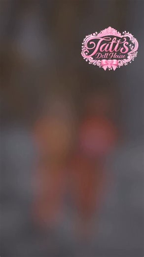 Tati Slain ✨ on Instagram: "New animation out now “fresh out dances” on mp ➡️ https://marketplace.secondlife.com/p/Tdh-Fresh-out-dances/27964420 You can do this with a bestieee (like I did) or a relationship or pick one of the dances and do it alone dont matter just have funnn❤️❤️✨ pls tag and for collabs tag @tatidollshouse #secondlife #secondlifeblogger #secondlifelifestyle #secondlifelifestyle #secondlifebaddie"