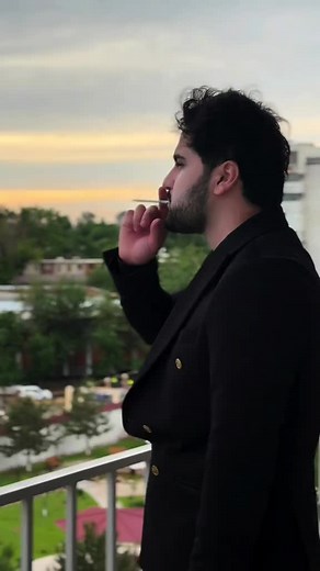 #muxlisbekqurbonov #yuragimniyoqganlar #sarvarkurbonov