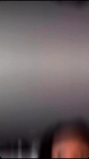 38K views · 1.5K reactions | The lymph is used to clean & protect the...