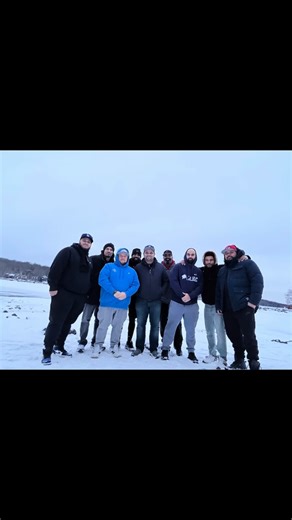 PS2 Athletics on Instagram: "This past weekend, we had the opportunity to get away and spend intentional time in fellowship as coaches within the organization. It was a moment for us to connect, grow in brotherhood, and continue building this incredible community of men. We were blessed by an amazing poem shared by one of our gifted brothers, @arisbatista220 a reminder of the talent and heart that lives in our circle. There are many special things that take place in our organization, but the men