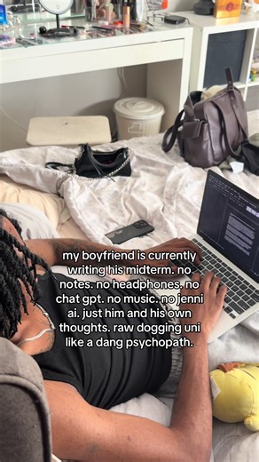 Study Tips for Midterm Success Without Distractions