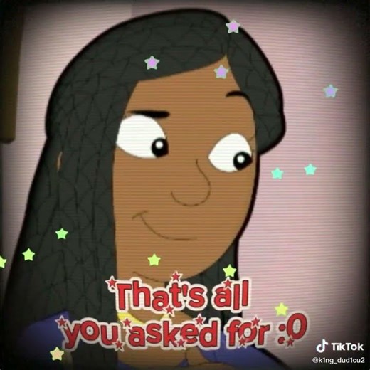 ‪@Cyberchase.Official‬ Joyce x Pilar 🧡🤍💗 #cyberchase #memes #wlw #lesbian #pilar #joyce