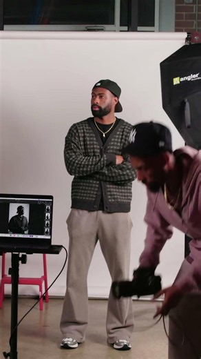 How to Find Your Unique Photography Style and Make It Yours | Night School