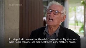 Croatia commemorates victims of WWII concentration camp on anniversary of breakthrough attempt