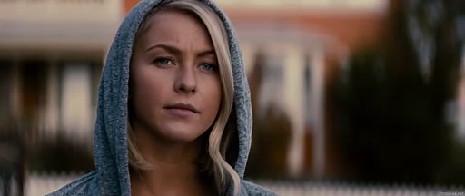 Safe Haven (2013) Full Movie HD