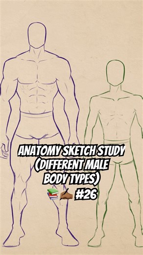 Male anatomy sketches #sketching #anatomystudy #maleanatomy #anatomyart #artists #artworks #draws