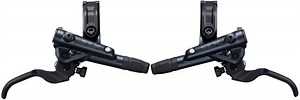 SLX BL-M7100 Brake Lever Set | 20080812