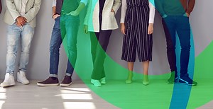 Valpak Careers | Environmental & Recycling Jobs UK