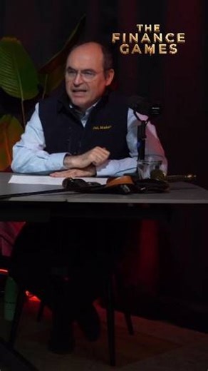 The Finance Games on Instagram: "À quoi sert la méthode de Monte-Carlo ? Retrouvez l'épisode complet du REACT Ep 1 sur YouTube : Lien en bio !"