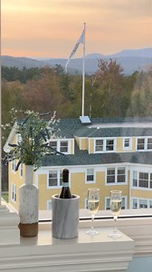 2.6K views · 17 reactions | Tower Spa - where your day of selfcare...