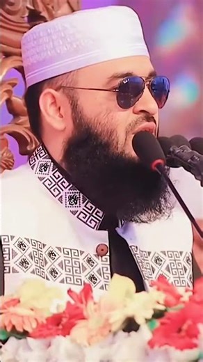 দেরি করে ইফতার করা নিষিদ্ধ ইহুদিরা দেরি করে ইফতার করে #deena #deserttrees #arecaceae #desertplants