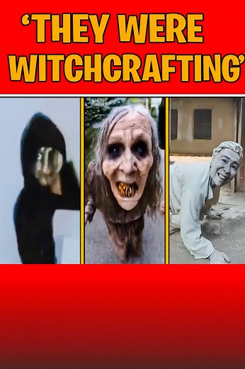 2.7K views · 69 reactions | These Disturbing Paranormal Encounters Will Keep You Up at Night! | Aliens UFO Caught on Camera | Facebook