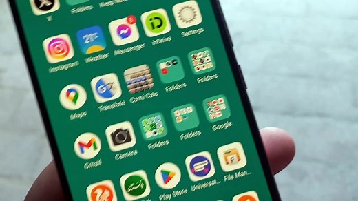 How to Fix Player doesn't support this video format || How to Ply Vidmate Video in Mxplayer