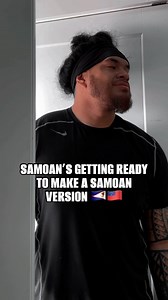 22K views · 370 reactions | We really don’t need a Samoan version of every popular song guys  #samoan #samoa #music #remix #remakes • • • • • • #fobs #remixes #samoansongs #islanders #musically #musiclover #fobmix #Polynesian #Melanesian #Micronesian #pacific | Jason D Casem | Facebook