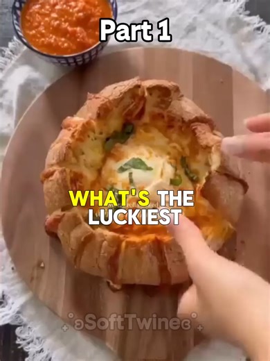 (Part 1) What's the luckiest bad luck you've ever had? #fyp #foryou #foryoupage #viral #trending #xyzbca #tikTokviral #redditstories #redditstorytime #storytime #storytok #redditreadings #redditdrama #viraltok #viralvideo #tiktokstory #mustwatch #recommended #algorithm #boostme #explorepage #tiktok #tiktokstories #viralnow #thisblewuptiktok #trendalert #contentcreator #Reddit #RedditStories #RedditVideos #RedditContent #RedditCompilation #RedditLife #RedditPost #RedditCommunity #RedditClips #Fun