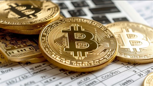 The dramatic rise of tokenized assets:  How RWAs are reshaping global finance