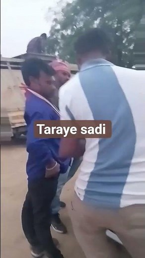 “El Chombo - Chacarron (Official Video)”