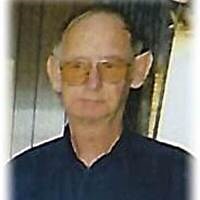 Rodney Johnson Obituary December 15, 2021 - Basagic Funeral Home