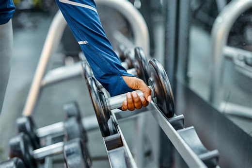 Does your brain age match your actual age?