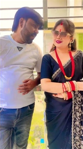 Mohabbat inayat karam dekhate hai #oldhigold #love #oldclassic #song