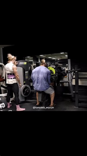 Gympin UK Discount Code: Get 10% Off with tomplatznjoyer