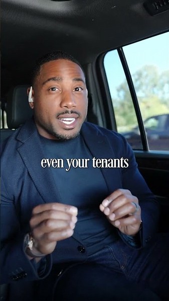 DO NOT Do This With Your LLC
