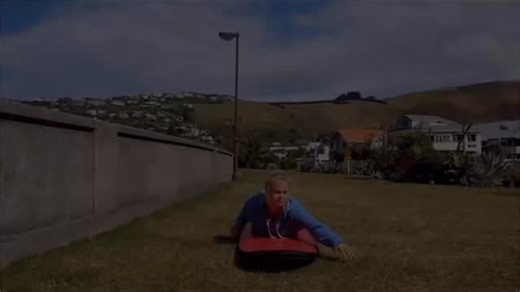 New year and with it our tutorial “how to turn a surfboard” beginners guide! Here’s an introduction as how to start surfing waves left and right if you are feeling confident in your standing up (check out our previous free tutorial how to stand up on the surfboard”)! . . . . #learntosurf #surfvideo #surftips #turning #surf #surfnz #learningtosurf #surflessons #christchurchnz #whattodo #fitness #surfingnz #sumner #scarborough | Surfcoach - Learn to Surf | Facebook