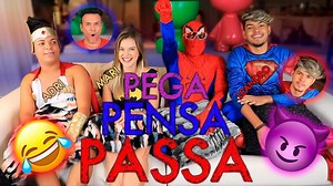 Maya Massafera on Reels