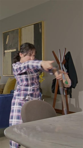 You Are My Love 💓 🤣🤣 #funny #voiceover #trending