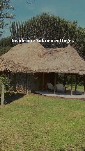 This is Nakuru 😍😍 Mbweha Camp Nakuru is the place to be .. nestled up against the southern border of Lake Nakuru National Park with beautiful views..Tag someone who should visit here with you Rate: 2 Days 1 night at Kshs 9,900/- Per Person sharing on Full Board Room Type: Cottage TO BOOK:⠀⠀⠀⠀ ■ Email : info@spotonvacations.com ⠀⠀⠀⠀⠀⠀⠀ ■ Call : 0741065656 / 0748083308⠀⠀⠀⠀⠀⠀⠀ ■ Website: www.spotonvacations.com ⠀⠀⠀⠀ ⠀⠀⠀ ■ Office: Ngong Lane Plaza -4th Floor Next to Double Tree By Hilton Ngong Roa