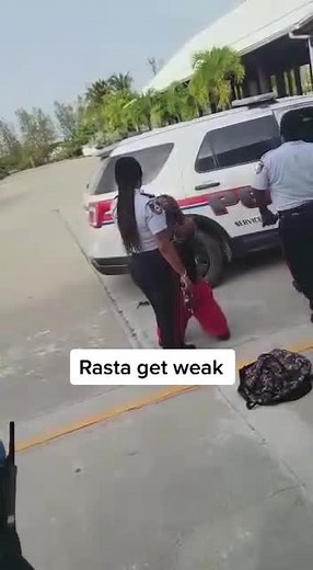 How you can touch me and I can’t touch you 😂😂😂😂😂😂