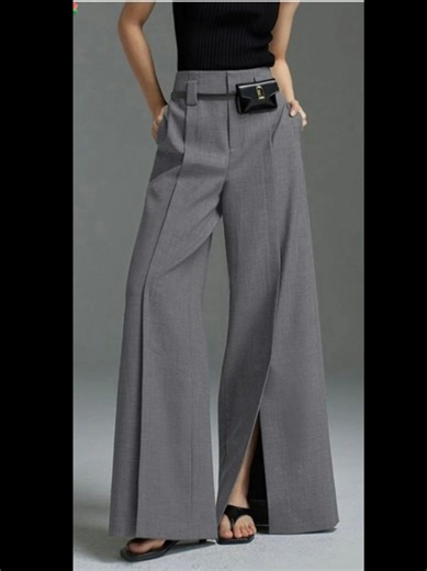 Transferring darts. Join our online pattern & sewing courses www.design-ec.co.za